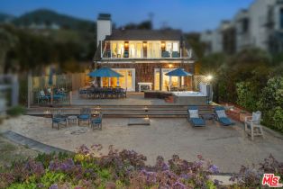 Single Family Residence, 31202 Broad Beach rd, Malibu, CA 90265 - 32