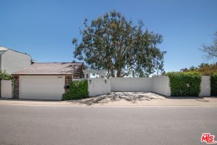 Single Family Residence, 31202 Broad Beach rd, Malibu, CA 90265 - 28