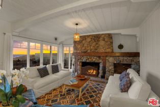 Single Family Residence, 31202 Broad Beach rd, Malibu, CA 90265 - 31