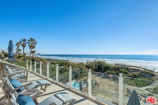 Single Family Residence, 31202 Broad Beach rd, Malibu, CA 90265 - 21