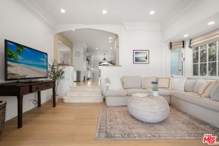 Single Family Residence, 31202 Broad Beach rd, Malibu, CA 90265 - 7