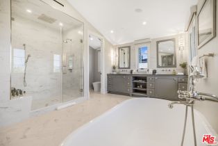 Single Family Residence, 439 S Spalding Dr, Beverly Hills, CA 90212 - 20