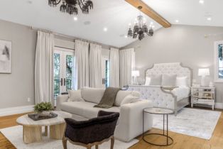 Single Family Residence, 439 S Spalding Dr, Beverly Hills, CA 90212 - 18