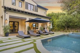 Single Family Residence, 439 S Spalding Dr, Beverly Hills, CA 90212 - 15