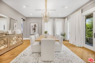 Single Family Residence, 439 S Spalding Dr, Beverly Hills, CA 90212 - 4