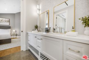 Single Family Residence, 439 S Spalding Dr, Beverly Hills, CA 90212 - 23