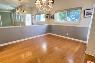 Condominium, 10535 Ashton ave, Wilshire Corridor, CA 90024 - 12