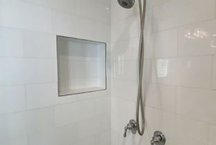 Condominium, 10535 Ashton ave, Wilshire Corridor, CA 90024 - 46