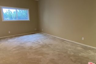 Condominium, 10535 Ashton ave, Wilshire Corridor, CA 90024 - 42