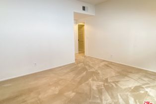 Condominium, 10535 Ashton ave, Wilshire Corridor, CA 90024 - 28