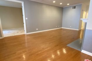 Condominium, 10535 Ashton ave, Wilshire Corridor, CA 90024 - 38