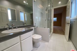 Condominium, 10535 Ashton ave, Wilshire Corridor, CA 90024 - 45