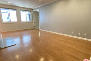 Condominium, 10535 Ashton ave, Wilshire Corridor, CA 90024 - 6