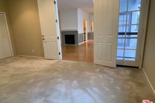 Condominium, 10535 Ashton ave, Wilshire Corridor, CA 90024 - 39