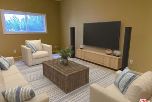 Condominium, 10535 Ashton ave, Wilshire Corridor, CA 90024 - 41