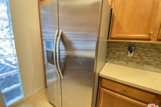 Condominium, 10535 Ashton ave, Wilshire Corridor, CA 90024 - 17