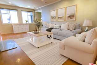 Condominium, 10535 Ashton ave, Wilshire Corridor, CA 90024 - 5