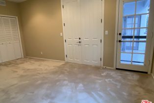 Condominium, 10535 Ashton ave, Wilshire Corridor, CA 90024 - 40