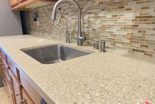 Condominium, 10535 Ashton ave, Wilshire Corridor, CA 90024 - 16