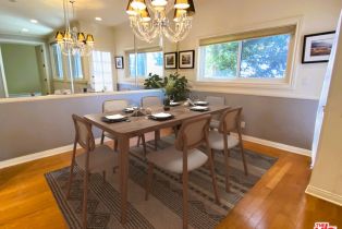 Condominium, 10535 Ashton ave, Wilshire Corridor, CA 90024 - 11