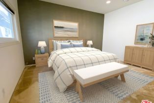 Condominium, 10535 Ashton ave, Wilshire Corridor, CA 90024 - 47