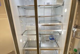 Condominium, 10535 Ashton ave, Wilshire Corridor, CA 90024 - 18