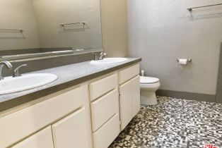 Condominium, 10535 Ashton ave, Wilshire Corridor, CA 90024 - 32