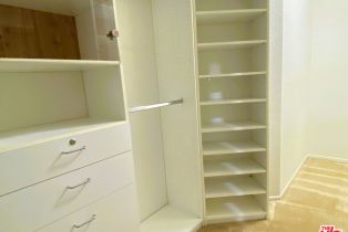 Condominium, 10535 Ashton ave, Wilshire Corridor, CA 90024 - 36