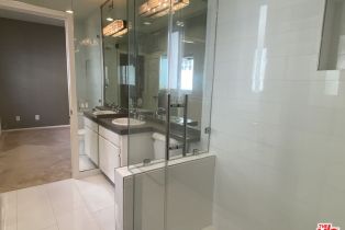 Condominium, 10535 Ashton ave, Wilshire Corridor, CA 90024 - 44