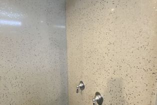 Condominium, 10535 Ashton ave, Wilshire Corridor, CA 90024 - 34