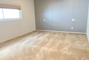 Condominium, 10535 Ashton ave, Wilshire Corridor, CA 90024 - 26