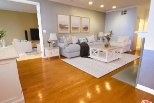 Condominium, 10535 Ashton ave, Wilshire Corridor, CA 90024 - 15