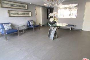 Condominium, 10535 Ashton ave, Wilshire Corridor, CA 90024 - 3