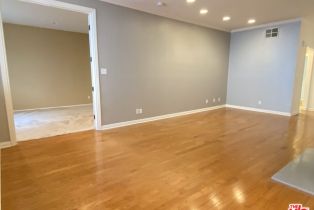 Condominium, 10535 Ashton ave, Wilshire Corridor, CA 90024 - 9