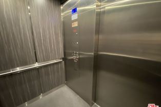 Condominium, 10535 Ashton ave, Wilshire Corridor, CA 90024 - 4