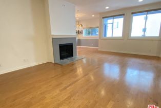 Condominium, 10535 Ashton ave, Wilshire Corridor, CA 90024 - 7