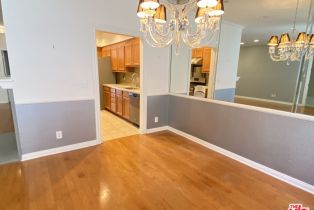 Condominium, 10535 Ashton ave, Wilshire Corridor, CA 90024 - 13