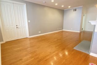 Condominium, 10535 Ashton ave, Wilshire Corridor, CA 90024 - 10