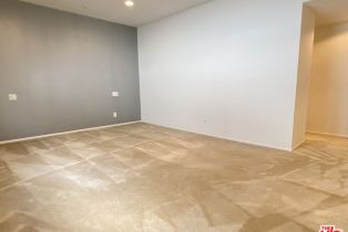 Condominium, 10535 Ashton ave, Wilshire Corridor, CA 90024 - 30