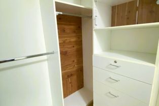 Condominium, 10535 Ashton ave, Wilshire Corridor, CA 90024 - 35