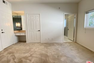 Condominium, 10535 Ashton ave, Wilshire Corridor, CA 90024 - 49