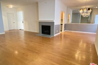 Condominium, 10535 Ashton ave, Wilshire Corridor, CA 90024 - 8