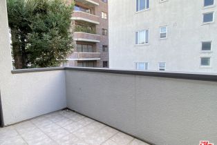 Condominium, 10535 Ashton ave, Wilshire Corridor, CA 90024 - 23