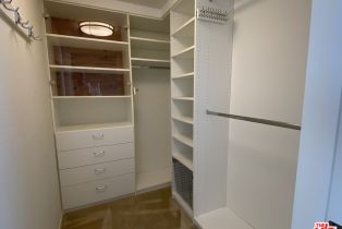 Condominium, 10535 Ashton ave, Wilshire Corridor, CA 90024 - 50