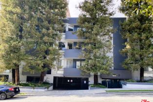 Condominium, 10535 Ashton Ave, Wilshire Corridor, CA  Wilshire Corridor, CA 90024