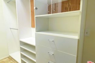 Condominium, 10535 Ashton ave, Wilshire Corridor, CA 90024 - 37