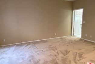 Condominium, 10535 Ashton ave, Wilshire Corridor, CA 90024 - 43