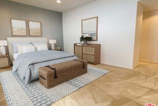 Condominium, 10535 Ashton ave, Wilshire Corridor, CA 90024 - 29