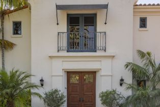 , 4110 Creciente dr, Santa Barbara, CA 93110 - 6