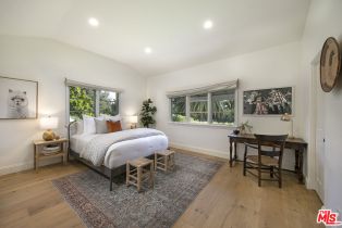 , 4110 Creciente dr, Santa Barbara, CA 93110 - 21